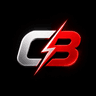 ClashBattle logo