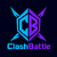 FireBattle Official Logo